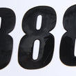 Load image into Gallery viewer, 152e-58c66de57a026.jpg
