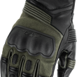 Load image into Gallery viewer, 1539-60c2585158844.png