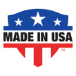 Load image into Gallery viewer, 15445_3008x1990_za.jpg