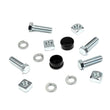 Load image into Gallery viewer, 15806_HARDWARE PKG-M8274.jpg