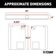 Load image into Gallery viewer, 15902_3008x1990_ca.jpg