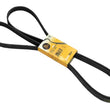 Load image into Gallery viewer, Belt 6PK X 2625