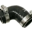 Load image into Gallery viewer, 034MOTORSPORT Breather Elbow 034-101-3046