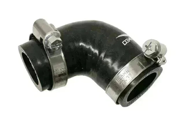 034MOTORSPORT Breather Elbow 034-101-3046