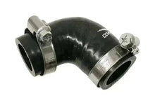 Load image into Gallery viewer, 034MOTORSPORT Breather Elbow 034-101-3046