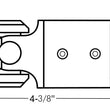Load image into Gallery viewer, 03LINE.jpg