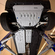 Load image into Gallery viewer, User 6