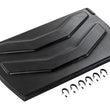 Load image into Gallery viewer, UTV Roof | HDPE | Honda Pioneer 1000
