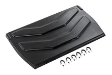 Load image into Gallery viewer, UTV Roof | HDPE | Honda Pioneer 1000