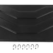 Load image into Gallery viewer, UTV Roof | HDPE | Honda Pioneer 1000