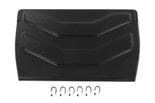 Load image into Gallery viewer, UTV Roof | HDPE | Honda Pioneer 1000