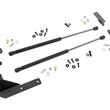 Load image into Gallery viewer, Hood Struts | Hydraulic | Toyota Tacoma 2WD/4WD (2016-2023)
