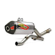 Load image into Gallery viewer, 1602-6a3ae3c0d6bcf.jpg
