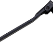 Load image into Gallery viewer, 16021248_0.png