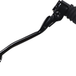 Load image into Gallery viewer, 16021259_0.png