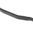 Load image into Gallery viewer, 16021259_1.png
