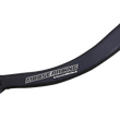 Load image into Gallery viewer, 16021303_0.png