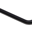 Load image into Gallery viewer, 16021430_0.png