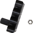 Load image into Gallery viewer, 16021448_1.png