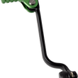 Load image into Gallery viewer, 16021613_0.png