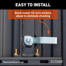 Load image into Gallery viewer, 16058_3008x1990_fi.jpg