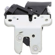 Load image into Gallery viewer, Trunk Lid Latch