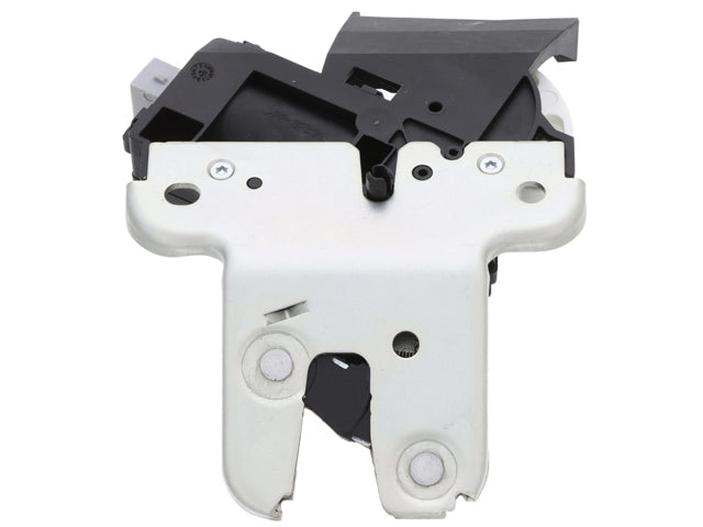 Trunk Lid Latch