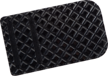 Load image into Gallery viewer, 16100662_0.png