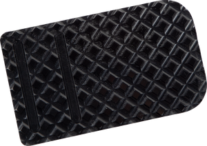 16100662_0.png