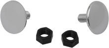 Load image into Gallery viewer, 16111147_0.png