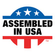 Load image into Gallery viewer, 16210_3008x1990_zb.jpg