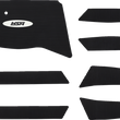 Load image into Gallery viewer, 16211099_0.png