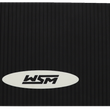 Load image into Gallery viewer, 16211099_1.png