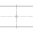 Load image into Gallery viewer, Technical Drawing