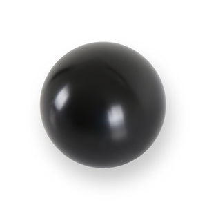 163001hst_02.jpg