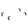 Load image into Gallery viewer, 16300_3008x1990_a.jpg