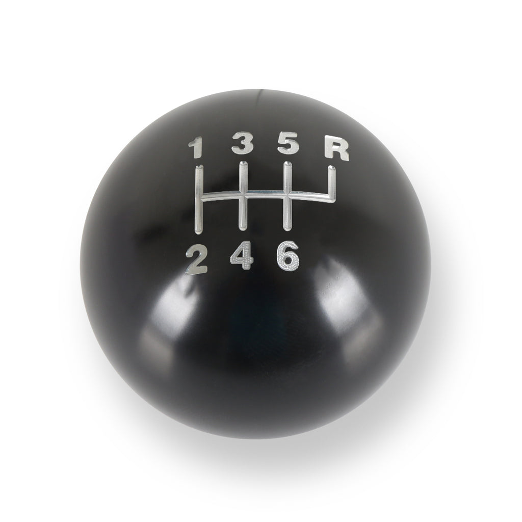 163601hst_02.jpg