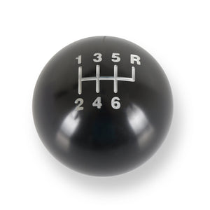 163601hst_02.jpg