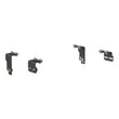 Load image into Gallery viewer, 16470_3008x1990_a.jpg