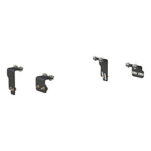 Load image into Gallery viewer, 16470_3008x1990_a.jpg
