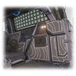 Load image into Gallery viewer, Photo - Close Up