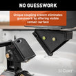 Load image into Gallery viewer, 16600_3008x1990_fe.jpg