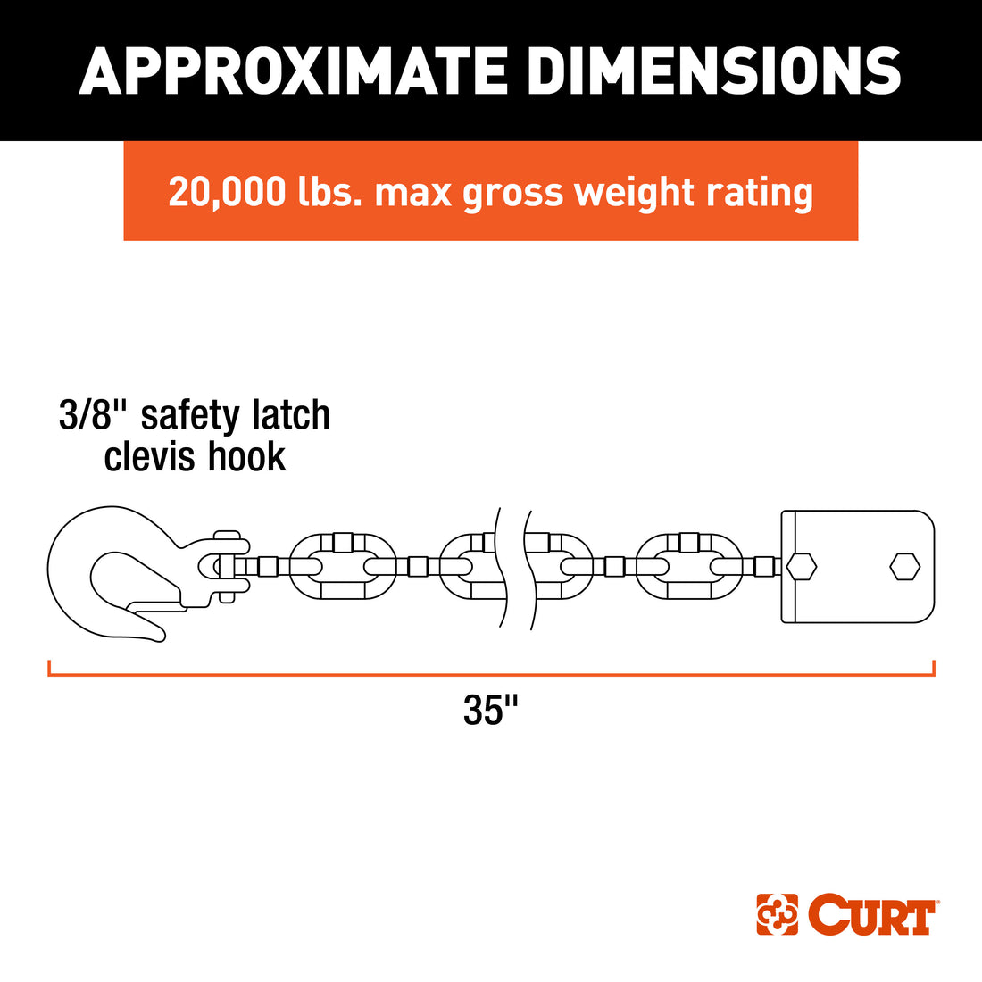 16613_3008x1990_ca.jpg