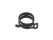 Load image into Gallery viewer, Hose Clamp