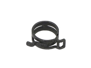 Hose Clamp