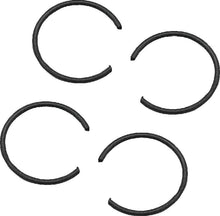 Load image into Gallery viewer, Photo - Primary