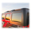 Load image into Gallery viewer, Photo - Close Up