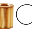 Load image into Gallery viewer, Oil Filter Kit