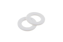 Load image into Gallery viewer, 16AN White Gaskets for 8832 series 2/pkg