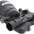 Load image into Gallery viewer, Oil Filter Housing